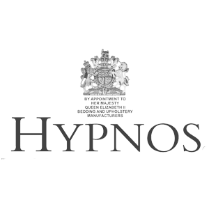 Hypnos Logo